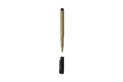 FABER-CASTELL Tuschestift Pitt Artist Pen Farbe 250