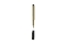 FABER-CASTELL Tuschestift Pitt Artist Pen Farbe 250