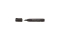 FABER-CASTELL Tuschestift Pitt Artist Pen BB Farbe 199