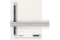 FABER-CASTELL Zeichenplatte TK-System A4