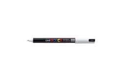 POSCA Marker UNI PC-1MR weiß