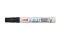 Mitsubishi Lackmarker UNI PAINT PX-20 schwarz