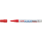 Mitsubishi Lackmarker UNI PAINT PX-21 rot