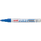 Mitsubishi Lackmarker UNI PAINT PX-21 blau