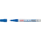 Mitsubishi Lackmarker UNI PAINT PX-21 blau