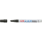 Mitsubishi Lackmarker UNI PAINT PX-21 schwarz