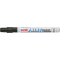 Mitsubishi Lackmarker UNI PAINT PX-21 schwarz