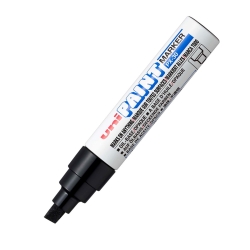 Mitsubishi Lackmarker UNI PAINT PX-30 schwarz