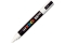 POSCA Marker UNI PC-5M weiß