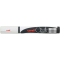Mitsubishi Marker UNI CHALK MARKER PWE-5M weiß