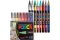 POSCA Marker UNI PC-3M 16er Set