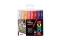 POSCA Marker UNI PC-1MC 16er Set