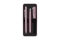 FABER-CASTELL Füller M/Kugelschreiber Set Grip 2010 rose