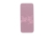 FABER-CASTELL Füller M/Kugelschreiber Set Grip 2010 rose