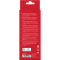 FABER-CASTELL Buntstift metallic 10er Kartonetui