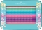 FABER-CASTELL Geschenkset Sparkle Buntstifte