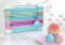 FABER-CASTELL Geschenkset Sparkle Buntstifte