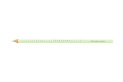 FABER-CASTELL Buntstifte Sparkle Pastell 12er Metalle.