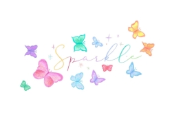 FABER-CASTELL Buntstifte Sparkle Pastell 12er Metalle.