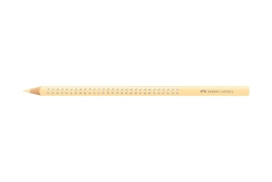 FABER-CASTELL Buntstifte Sparkle Pastell 12er Metalle.