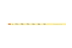 FABER-CASTELL Buntstifte Sparkle Pastell 12er Metalle.