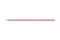 FABER-CASTELL Buntstifte Sparkle Pastell 12er Metalle.