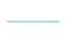 FABER-CASTELL Buntstifte Sparkle Pastell 12er Metalle.