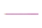 FABER-CASTELL Buntstifte Sparkle Pastell 12er Metalle.