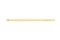 FABER-CASTELL Buntstifte Sparkle Pastell 12er Metalle.