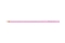 FABER-CASTELL Buntstifte Sparkle Pastell 12er Metalle.
