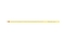 FABER-CASTELL Buntstifte Sparkle Pastell 12er Metalle.