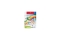 FABER-CASTELL Malblock A5