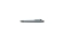 FABER-CASTELL Kugelschreiber Poly Ball Urban stone grey
