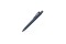 FABER-CASTELL Kugelschreiber Poly Ball Urban navy blue