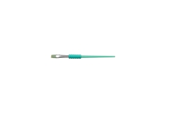 FABER-CASTELL Pinsel 4er Set Pastell Softgriffstück BK