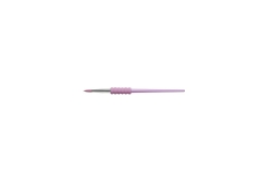 FABER-CASTELL Pinsel 4er Set Pastell Softgriffstück BK