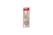FABER-CASTELL Pinsel 4er Set Pastell Softgriffstück BK