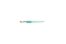 FABER-CASTELL Pinsel 4er Set Pastell Softgriffstück BK