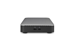 Kensington Dockingstation SD5760T Thunderbolt 4 Dual4K