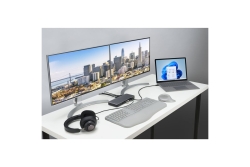 Kensington Dockingstation SD5760T Thunderbolt 4 Dual4K