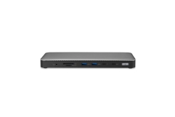 Kensington Dockingstation SD5760T Thunderbolt 4 Dual4K
