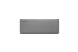 Kensington Dockingstation SD5760T Thunderbolt 4 Dual4K