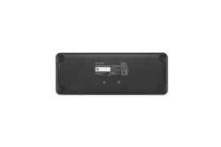 Kensington Dockingstation SD5760T Thunderbolt 4 Dual4K