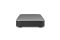 Kensington Dockingstation SD5760T Thunderbolt 4 Dual4K