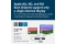 Kensington Dockingstation SD5760T Thunderbolt 4 Dual4K