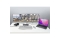 Kensington Dockingstation SD5760T Thunderbolt 4 Dual4K