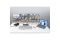 Kensington Dockingstation SD5760T Thunderbolt 4 Dual4K