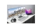 Kensington Dockingstation SD5760T Thunderbolt 4 Dual4K