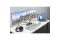 Kensington Dockingstation SD5760T Thunderbolt 4 Dual4K