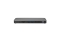 Kensington Dockingstation SD5760T Thunderbolt 4 Dual4K